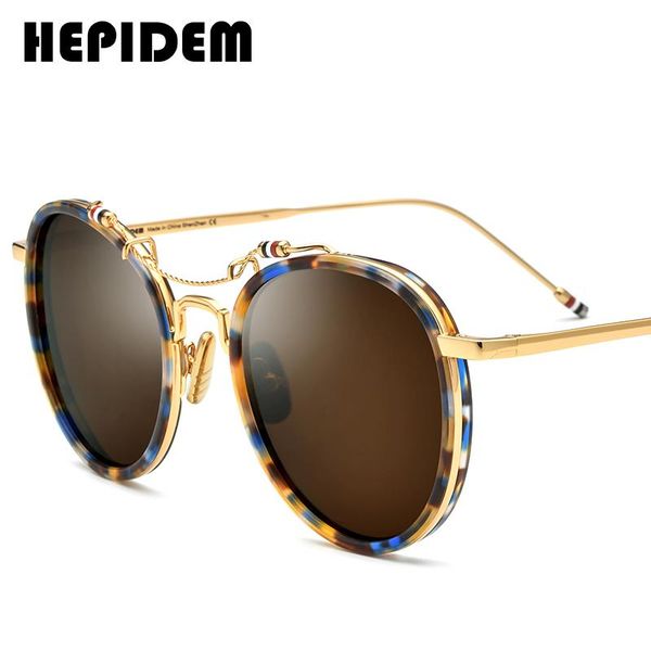 sunglasses hepidem acetate polarized men 2021 fashion brand designer vintage square sun glasses for women goggles sunglass 815, White;black
sunglasses hepidem acetate polarized men 2021 fashion brand designer vintage square sun glasses for women goggles sunglass 815, White;black