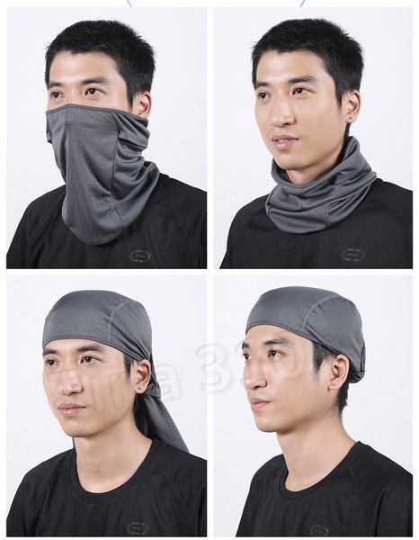 sunscreen wind winter riding mask outdoor windbreak dustproof keep warm headgear masked scarf 11 style party supplies t2
sunscreen wind winter riding mask outdoor windbreak dustproof keep warm headgear masked scarf 11 style party supplies t2