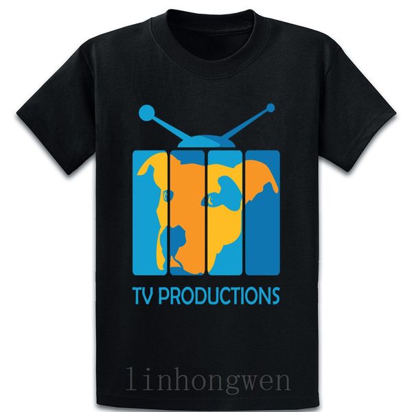 dog tv show t shirt cotton fitness formal authentic summer style o-neck original customize shirt sport hooded sweatshirt hoodie
dog tv show t shirt cotton fitness formal authentic summer style o-neck original customize shirt sport hooded sweatshirt hoodie