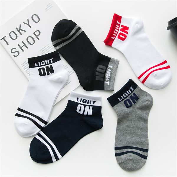 lhphq весна хлопок невидимая лодка лодка невидимые полосатое летом socksmen и мелкого рот мужских носков персонализированных носки 6zpa1, Black
lhphq весна хлопок невидимая лодка лодка невидимые полосатое летом socksmen и мелкого рот мужских носков персонализированных носки 6zpa1, Black