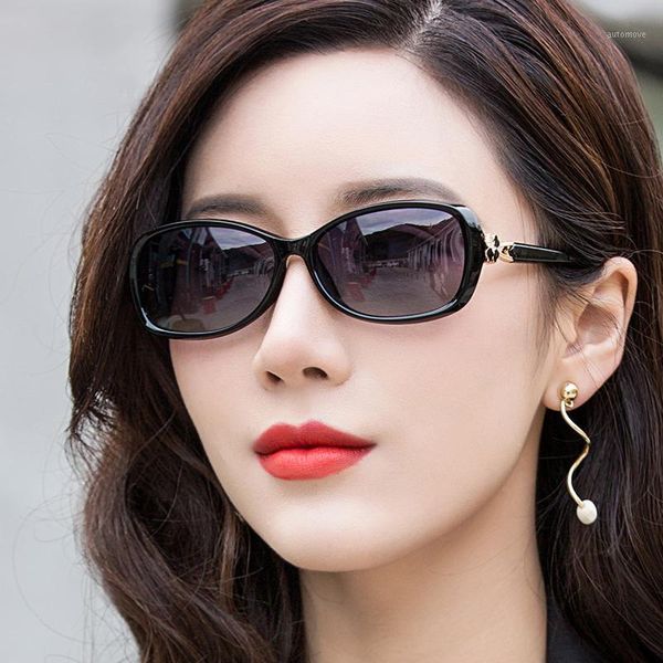vazrobe small face polarized sunglasses women polaroid sun glasses for woman ladies fashion eyewear shades anti reflection uv4001, White;black
vazrobe small face polarized sunglasses women polaroid sun glasses for woman ladies fashion eyewear shades anti reflection uv4001, White;black