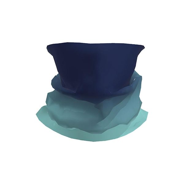 camouflage pattern printing открытый велоспорт mondmasker тушь masques лица шарф mascherine halloween cosplay маска камуфляж patt wmtsuf 
camouflage pattern printing открытый велоспорт mondmasker тушь masques лица шарф mascherine halloween cosplay маска камуфляж patt wmtsuf