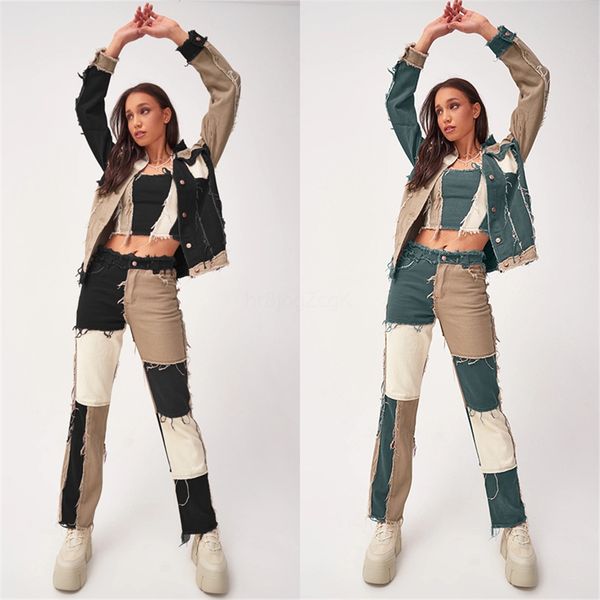 jeans ankle-length hipster loose pants style trendy simple points straight harajuku style bf9 korean men's and jeanstrousers and jea#83, Blue
jeans ankle-length hipster loose pants style trendy simple points straight harajuku style bf9 korean men's and jeanstrousers and jea#83, Blue