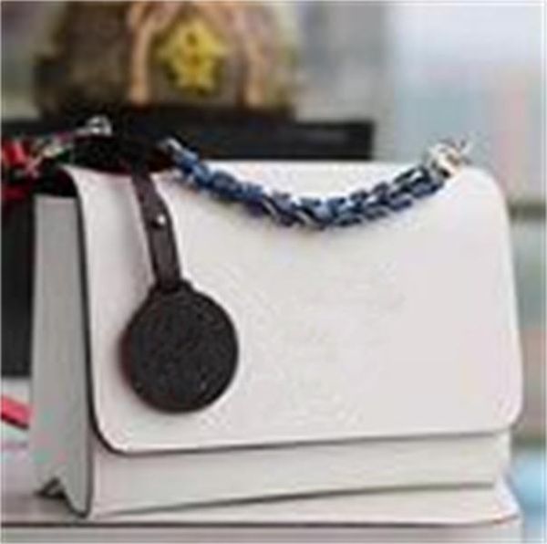 newset rotating button wave pattern satchel chain bags water ripple real leather women totes crossbody shoulder bag purse messenger handbag
newset rotating button wave pattern satchel chain bags water ripple real leather women totes crossbody shoulder bag purse messenger handbag