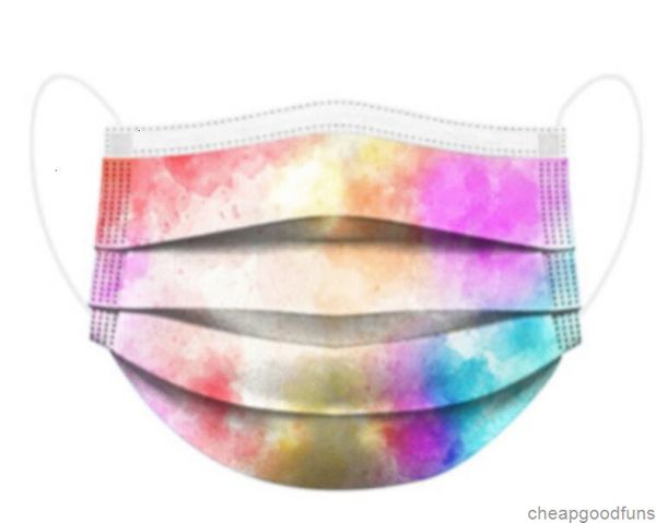 cycling us stock face 3-ply non woven dust anti pollution pm2.5 outdoor disposable mouth cover mask fy0104
cycling us stock face 3-ply non woven dust anti pollution pm2.5 outdoor disposable mouth cover mask fy0104