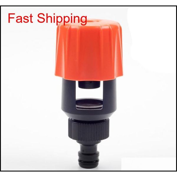universal tap to garden hose pipe connector mixer kitchen tap qyliwg bdenet
universal tap to garden hose pipe connector mixer kitchen tap qyliwg bdenet