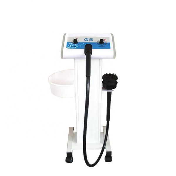 professional weight fat loss vibration body beauty massage g5 slimming and toning machine
professional weight fat loss vibration body beauty massage g5 slimming and toning machine