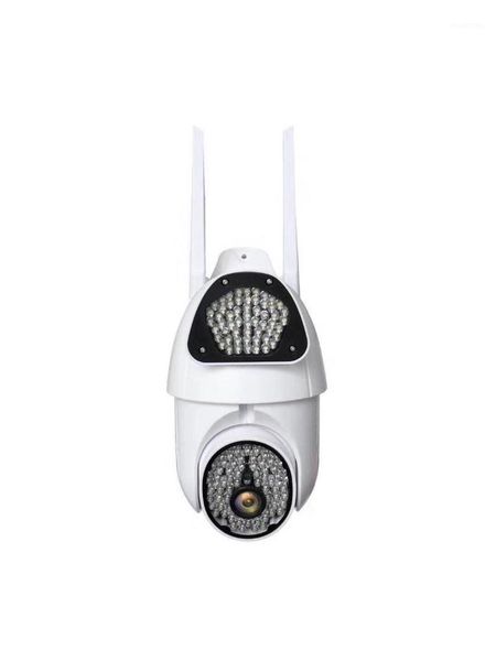 1080p-full cctv outdoor waterproof ip action camera wifi infrared 1080p wirelesscamera wifi dome camera1
1080p-full cctv outdoor waterproof ip action camera wifi infrared 1080p wirelesscamera wifi dome camera1