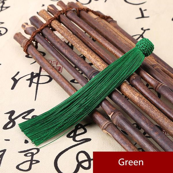 2pc polyester net cap tassel diy pendant jewelry home textile curtain garments decorative accessories key chain handbag pendants h jllavl
2pc polyester net cap tassel diy pendant jewelry home textile curtain garments decorative accessories key chain handbag pendants h jllavl