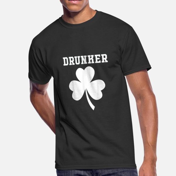 st patrick s day drunker shirt designers graphic t shirt comic unique latest tracksuit hoodie sweatshirt
st patrick s day drunker shirt designers graphic t shirt comic unique latest tracksuit hoodie sweatshirt