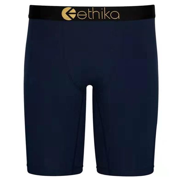 new arrival outfits men ethika boxers elastic men underwear sportswear fitness leggings boxers briefs 74859
new arrival outfits men ethika boxers elastic men underwear sportswear fitness leggings boxers briefs 74859