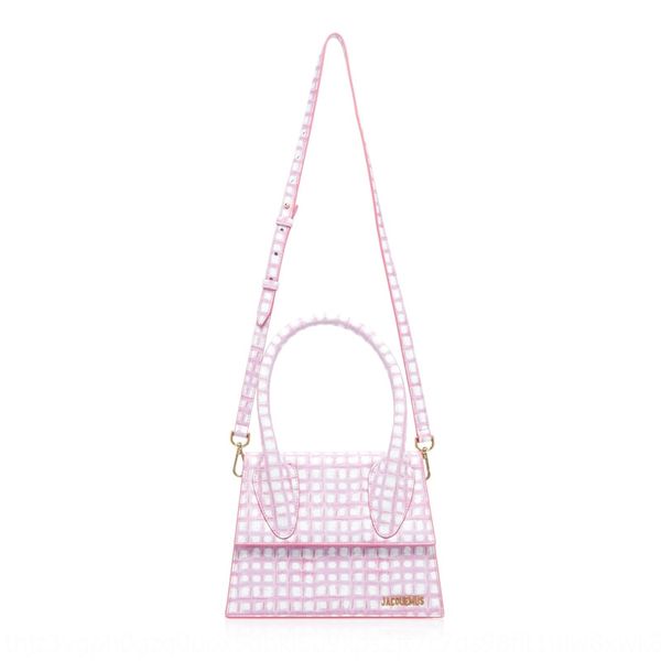 niche design jacobuems mini one shoulder le chiquito handpink checked leather niche design jacobuems mini hand one shoulder le chiquito hand
niche design jacobuems mini one shoulder le chiquito handpink checked leather niche design jacobuems mini hand one shoulder le chiquito hand