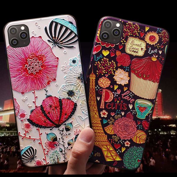 iphone xs max 11pro max 11 7 8plus case, vip xr silicone case, mobile phone accsori
iphone xs max 11pro max 11 7 8plus case, vip xr silicone case, mobile phone accsori