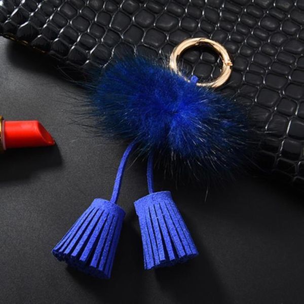 fashion tassel keychain with mink fur gifts for women llaveros mujer car bag accessories keyring holder jewelry accessory eh339 h qylnqi
fashion tassel keychain with mink fur gifts for women llaveros mujer car bag accessories keyring holder jewelry accessory eh339 h qylnqi