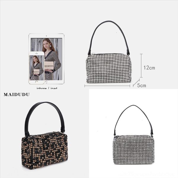 jpvbp lambskin woman puffer loulou women messenger bag women fashion solid color lady shoulder dener cover handbag luxury crossbody cloud
jpvbp lambskin woman puffer loulou women messenger bag women fashion solid color lady shoulder dener cover handbag luxury crossbody cloud