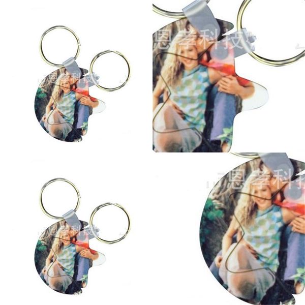 diy pattern key buckle sublimation blank metal chain mdf stars moons shape ring creative valentine day 3 4exb l2
diy pattern key buckle sublimation blank metal chain mdf stars moons shape ring creative valentine day 3 4exb l2