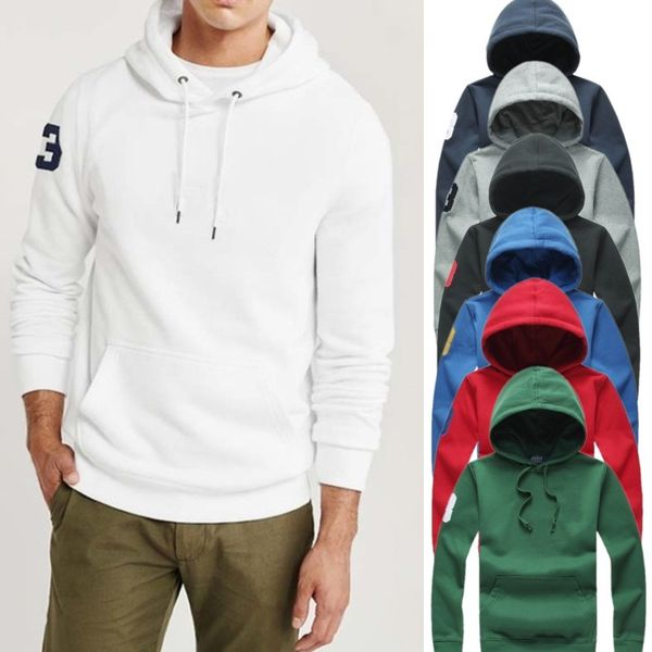 mens polo hoodie homme hooded sweatshirts fog hoody hooded sweatshirt embroidery hoodies pullover autumn winter sweatshirts, Black
mens polo hoodie homme hooded sweatshirts fog hoody hooded sweatshirt embroidery hoodies pullover autumn winter sweatshirts, Black