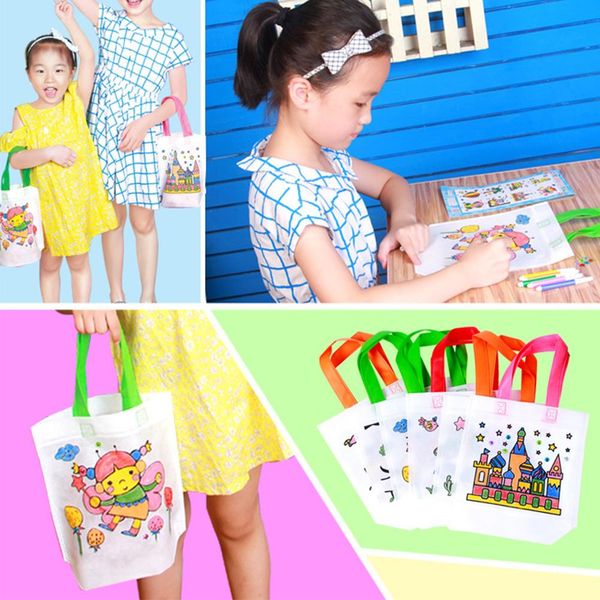 puzzles educational toy children diy graffiti bag kindergarten hand painting materials safe non toxic water pen yjn sqcmlo pingtoy
puzzles educational toy children diy graffiti bag kindergarten hand painting materials safe non toxic water pen yjn sqcmlo pingtoy