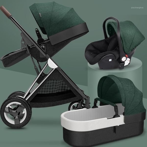 betsocci high view baby stroller bidirectional reclinable baby wheelchair four-wheeled wheelbarrow1
betsocci high view baby stroller bidirectional reclinable baby wheelchair four-wheeled wheelbarrow1