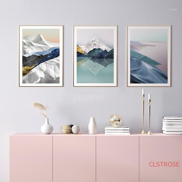 paintings modern colorful mountain landscape abstract art home decoration pictures canvas poster and print wall for living room1
paintings modern colorful mountain landscape abstract art home decoration pictures canvas poster and print wall for living room1