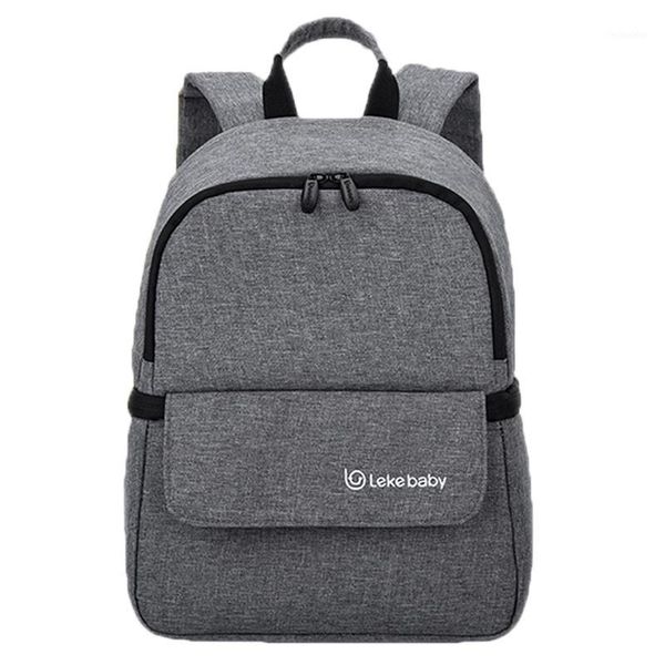 diaper bags lekebaby baby bottle bag keeping maternity backpack feeding insulation for mother1
diaper bags lekebaby baby bottle bag keeping maternity backpack feeding insulation for mother1