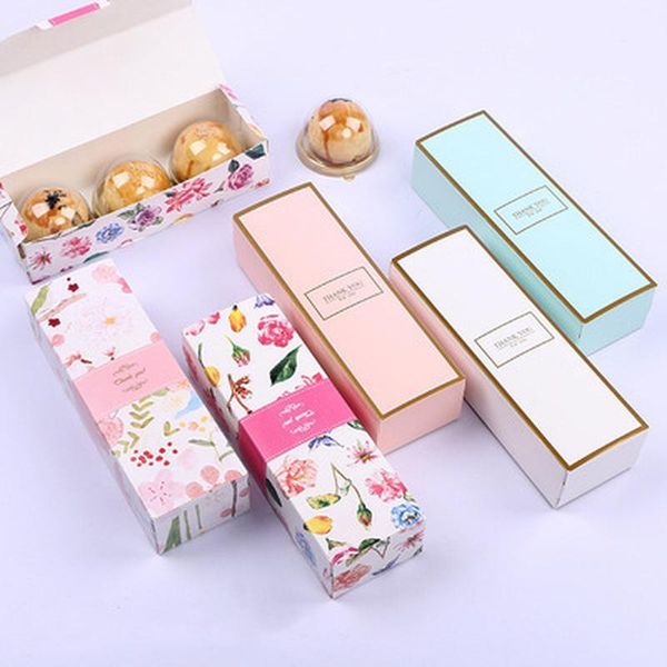 gift wrap 1pc long strip cute box nougat cookie boxes candy pineapple cake baking paper carton birthday party wedding wrapping bags1
gift wrap 1pc long strip cute box nougat cookie boxes candy pineapple cake baking paper carton birthday party wedding wrapping bags1