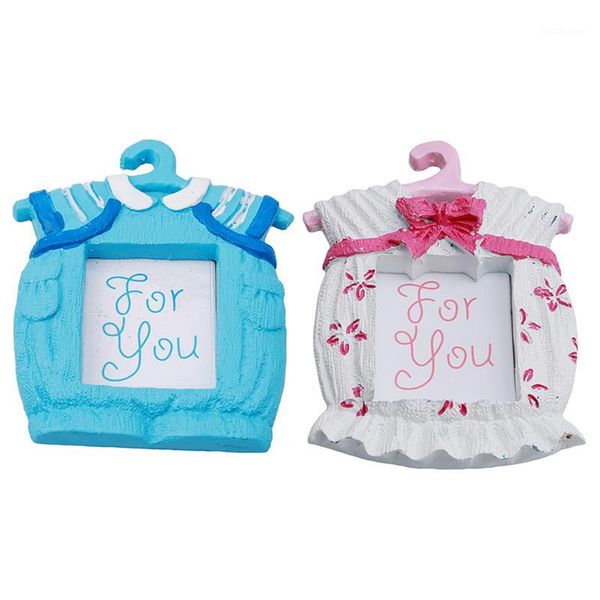 frames mini poframe baby child children wedding resin modern picture frame white family po sets for wall home decoration1
frames mini poframe baby child children wedding resin modern picture frame white family po sets for wall home decoration1