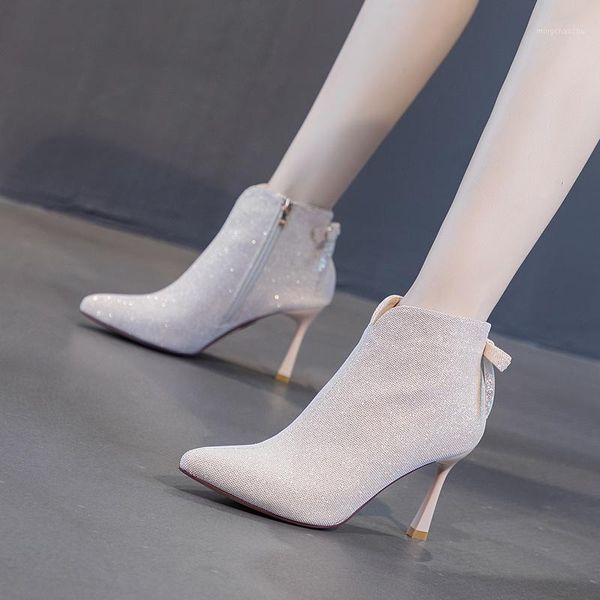 boots winter lady shoes boots-women zipper 2021 rock autumn ankle pointy high heel rubber pu butterfly-knot riding pointed toe1, Black
boots winter lady shoes boots-women zipper 2021 rock autumn ankle pointy high heel rubber pu butterfly-knot riding pointed toe1, Black