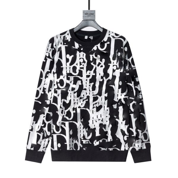 new aop jacquard letter knitted sweater in autumn winter 2021 custom jacquard knitting machine enlarged detail crew neck cotton p091
new aop jacquard letter knitted sweater in autumn winter 2021 custom jacquard knitting machine enlarged detail crew neck cotton p091
