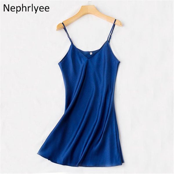 summer womens sleepwear v-neck v neck nightdress casual nightgown comfortable lace pyjama solid color nightwear s001341, Black;red
summer womens sleepwear v-neck v neck nightdress casual nightgown comfortable lace pyjama solid color nightwear s001341, Black;red