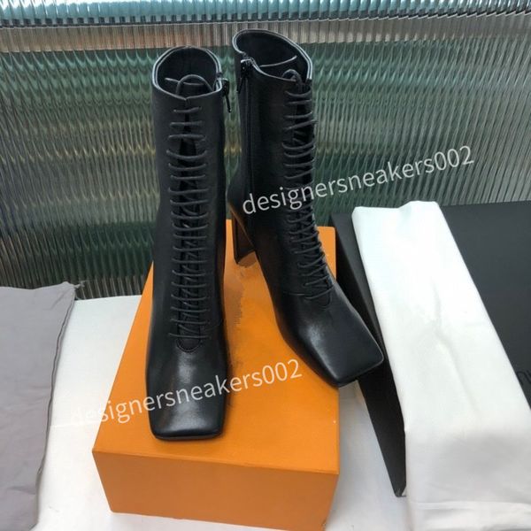 2021the new mans shoes mesh mens casual shoes men's sneaker youth ankle boots llj201116, Black
2021the new mans shoes mesh mens casual shoes men's sneaker youth ankle boots llj201116, Black