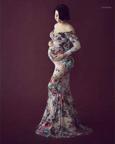 maternity dresses pography props maxi pregnancy clothing lace dress robe shooting picture summer pregnant1, White
maternity dresses pography props maxi pregnancy clothing lace dress robe shooting picture summer pregnant1, White