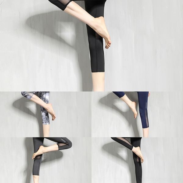 uyiwq hip lifting internet waist outer high celebrity gym sportswear sportsweartrousers sports suit summer printing tight stretch yoga quick
uyiwq hip lifting internet waist outer high celebrity gym sportswear sportsweartrousers sports suit summer printing tight stretch yoga quick