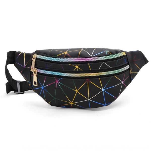 preferred running running fashion sports laser waist bag women 2020 new korean leisure outdoor multi-functional rhombic chest bag yp0qw yp0q
preferred running running fashion sports laser waist bag women 2020 new korean leisure outdoor multi-functional rhombic chest bag yp0qw yp0q