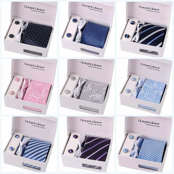 fashion ties handmade tie men mens wedding styles stripes 95 tie plaids dots business england neck paisley silk ties necktie bbyce bdehome, Black;blue
fashion ties handmade tie men mens wedding styles stripes 95 tie plaids dots business england neck paisley silk ties necktie bbyce bdehome, Black;blue