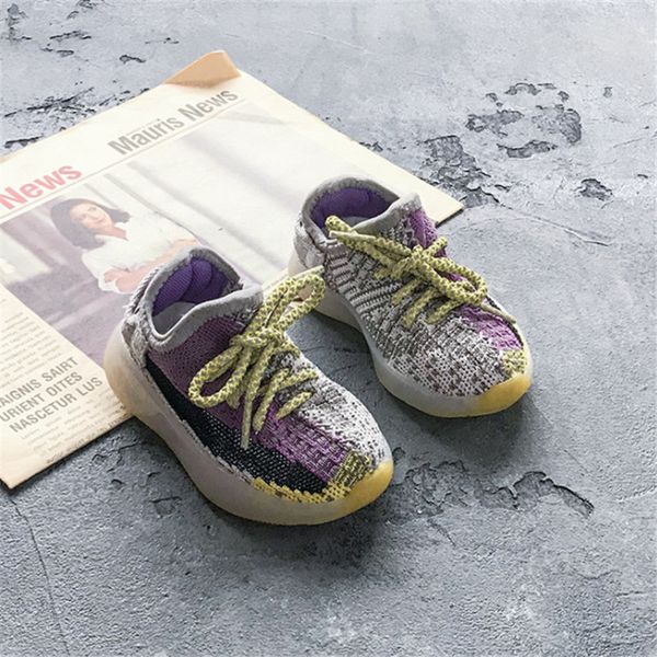 aogt spring baby shoes boy girl breathable knitting mesh toddler shoes fashion infant sneakers soft comfortable child shoes 2012225384161
aogt spring baby shoes boy girl breathable knitting mesh toddler shoes fashion infant sneakers soft comfortable child shoes 2012225384161