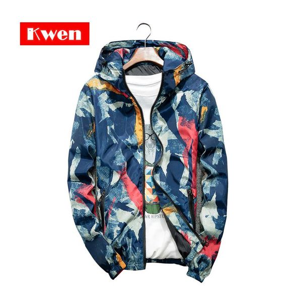 men's jackets winter hoodie soft shell camouflage waterproof windproof outdoor streetwear coat large size jacket sportswear, Black;brown
men's jackets winter hoodie soft shell camouflage waterproof windproof outdoor streetwear coat large size jacket sportswear, Black;brown