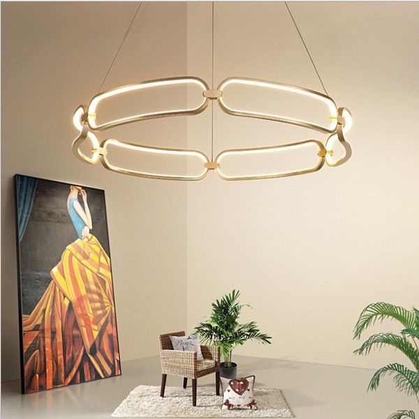 modern led chandelier lamps lighting for living room bedroom home ceiling fixtures luxury
modern led chandelier lamps lighting for living room bedroom home ceiling fixtures luxury