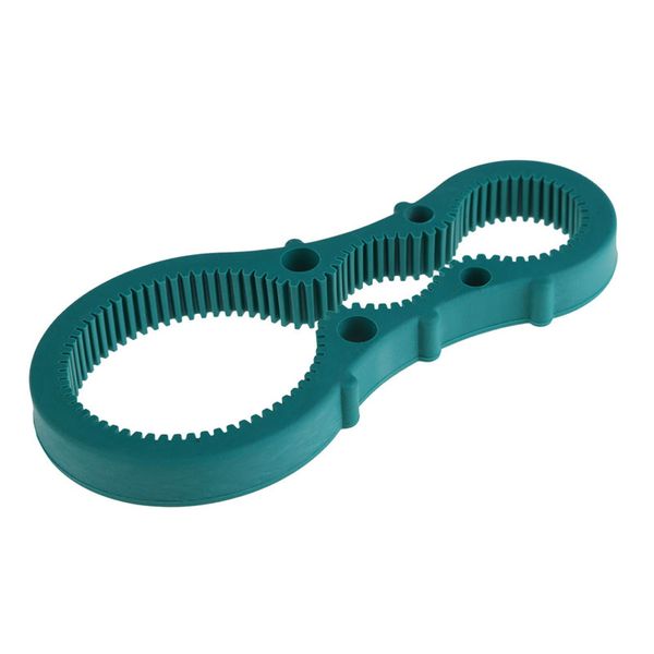 portable multi opener jars bottle can wrench pocket mini rubber lid handy twist container tool kitchen hand tools
portable multi opener jars bottle can wrench pocket mini rubber lid handy twist container tool kitchen hand tools