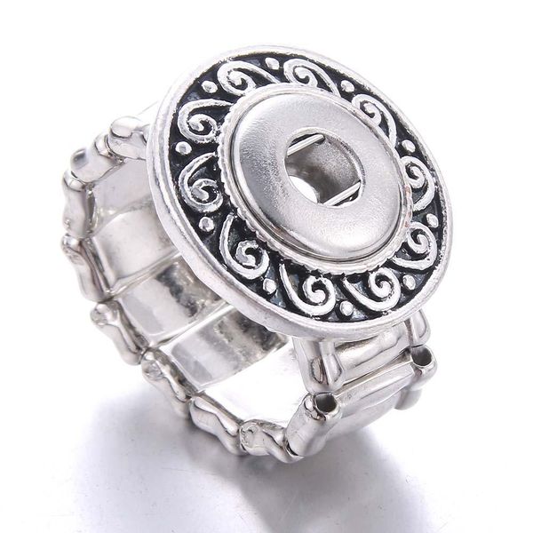 new snaps jewelry 12mm snap button ring stainless steel snap rings buttons jewelry q bbyoft, Silver
new snaps jewelry 12mm snap button ring stainless steel snap rings buttons jewelry q bbyoft, Silver