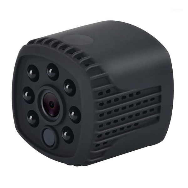 1080p wide angle mini wireless wifi camera ir night vision phone app remote monitoring video voice recorder camcorders1
1080p wide angle mini wireless wifi camera ir night vision phone app remote monitoring video voice recorder camcorders1