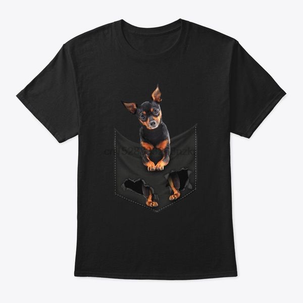 men t shirt miniature pinscher pocket mid t shirt women t-shirt sport hooded sweatshirt hoodie
men t shirt miniature pinscher pocket mid t shirt women t-shirt sport hooded sweatshirt hoodie