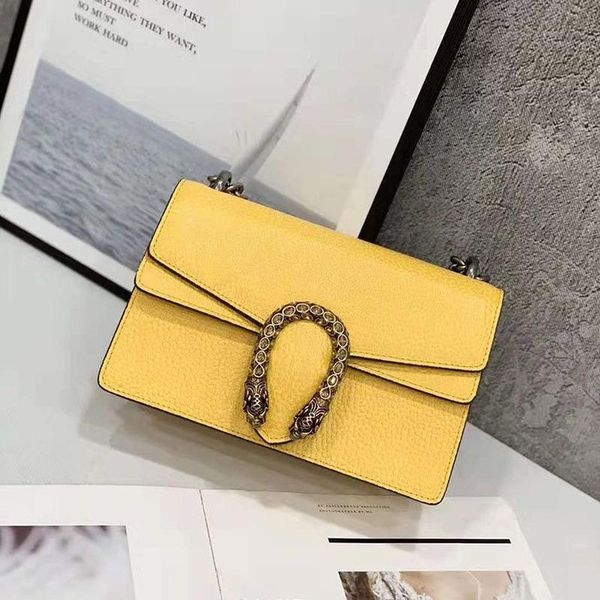 genuine leather handbags fashion korean crossbody chain bag leather ladies shoulder bag handbags
genuine leather handbags fashion korean crossbody chain bag leather ladies shoulder bag handbags