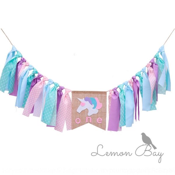 ucgyk one-year-old baby party decoration flag-pullingflag-pulling one-year-old babycolor flag color decoration party flag flag-pullingflag-p
ucgyk one-year-old baby party decoration flag-pullingflag-pulling one-year-old babycolor flag color decoration party flag flag-pullingflag-p