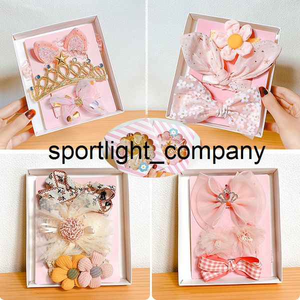 3 pcs/set children cute soft rabbit flower crown bow hair bands baby girls lovely hair hoop headbands kids hair accessories, Slivery;white
3 pcs/set children cute soft rabbit flower crown bow hair bands baby girls lovely hair hoop headbands kids hair accessories, Slivery;white