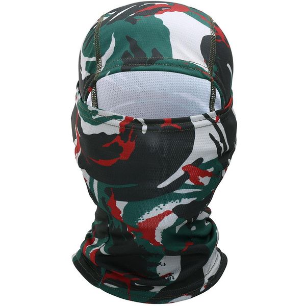 tactical balaclava cp hiking airsoft multicam camo army военные велосипедины полное лицо крышки охотничьи пейнтбол шляпы шляпы sun men bbycb, Black
tactical balaclava cp hiking airsoft multicam camo army военные велосипедины полное лицо крышки охотничьи пейнтбол шляпы шляпы sun men bbycb, Black