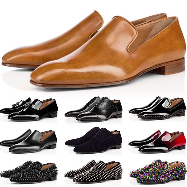 red bottoms mens genuine leather shoes platform low cut studded spikes dress shoe wedding party trainers sneakers online sale
red bottoms mens genuine leather shoes platform low cut studded spikes dress shoe wedding party trainers sneakers online sale