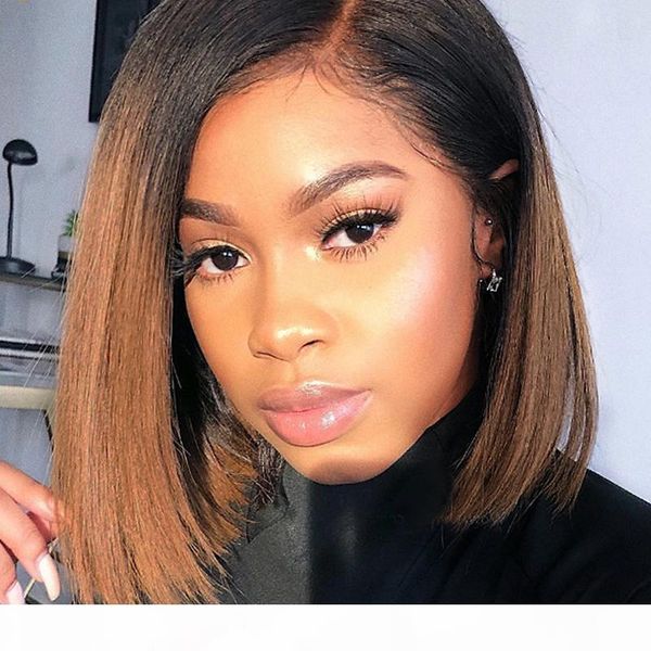 ombre human hair bundles straight remy hair malaysian brazilian virgin human hair weave color t30 8-28 inches, Black
ombre human hair bundles straight remy hair malaysian brazilian virgin human hair weave color t30 8-28 inches, Black