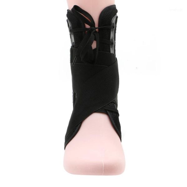ankle straps sports support adjustable foot orthosis stabilizer ankle protector q84c1, Blue;black
ankle straps sports support adjustable foot orthosis stabilizer ankle protector q84c1, Blue;black