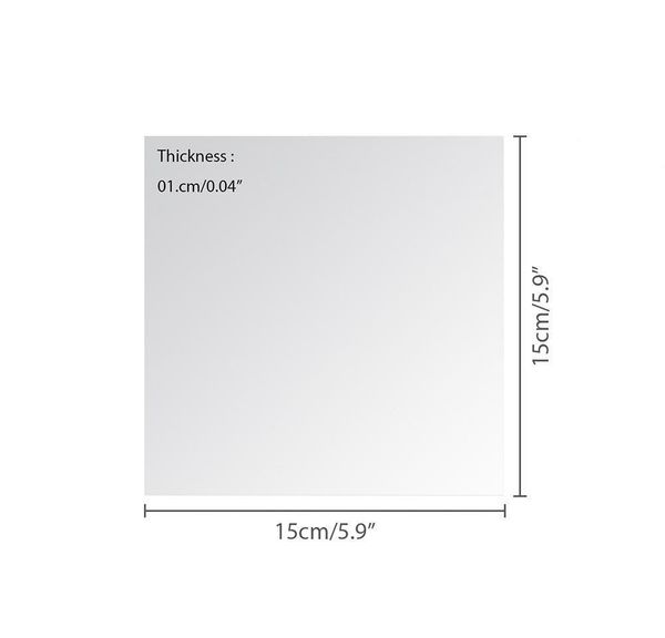 9/16pcs mirror wall stickers flexible mirror sheets wall stickers self adhesive plastic tiles for home dec wmtomg bdedome
9/16pcs mirror wall stickers flexible mirror sheets wall stickers self adhesive plastic tiles for home dec wmtomg bdedome